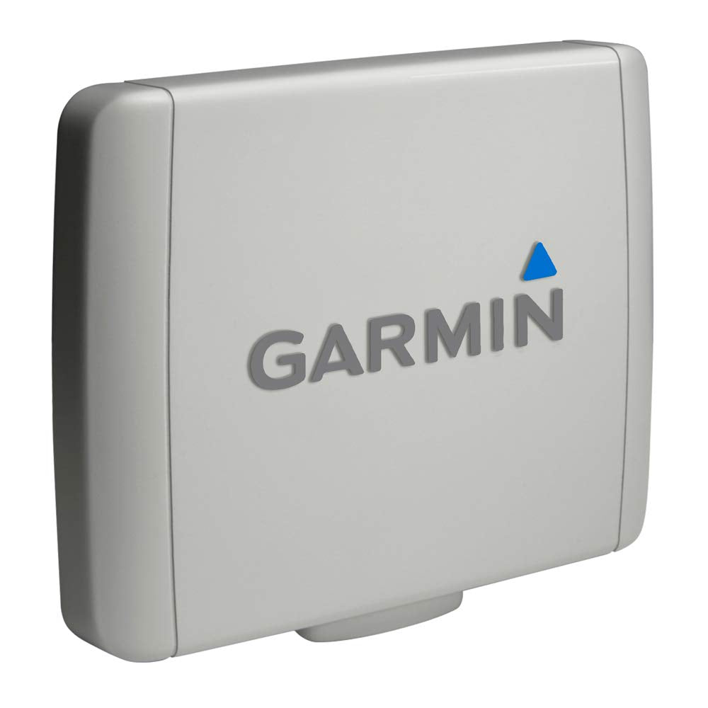 Garmin Protective Cover F/ Echomap Ultra 12'',WBEEAB07YBL4595